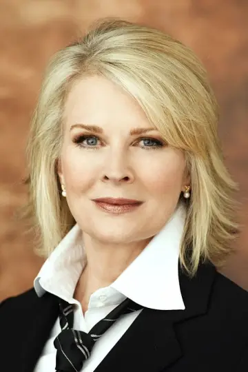 Zdjęcie Candice Bergen #77303