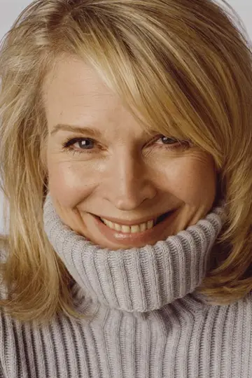 Zdjęcie Candice Bergen #77309
