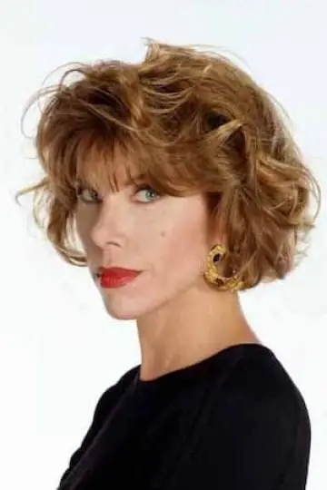 Zdjęcie Christine Baranski #8009