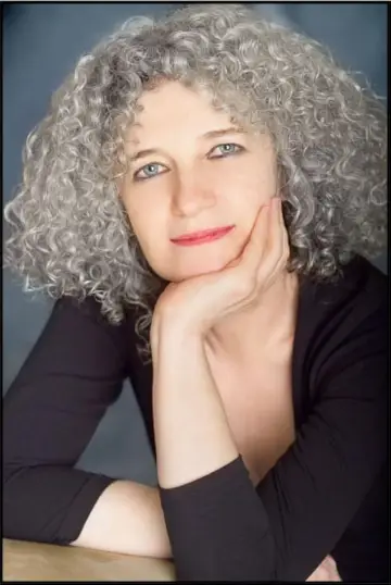 Zdjęcie Klera Simpson #326357