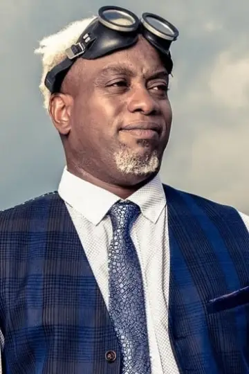 Zdjęcie Corey Glover #128582