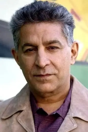 Zdjęcie Dalip Tahil #86931