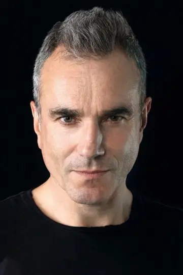 Zdjęcie Daniel Day-Lewis #81450