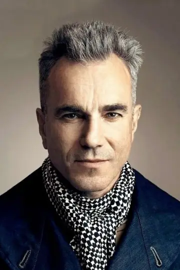 Zdjęcie Daniel Day-Lewis #81451