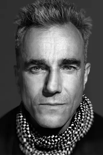 Zdjęcie Daniel Day-Lewis #81452