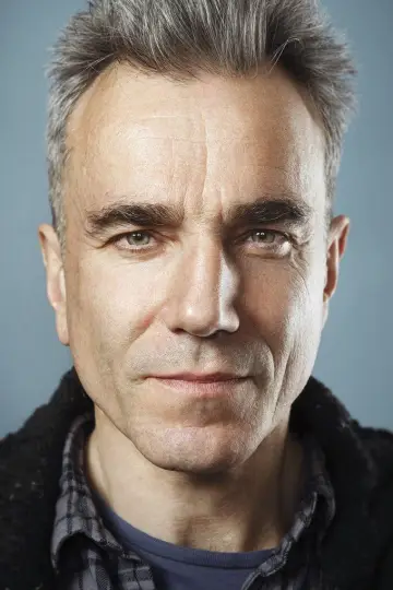 Zdjęcie Daniel Day-Lewis #81453