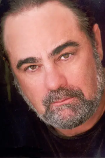 Zdjęcie Duane Whitaker #25945