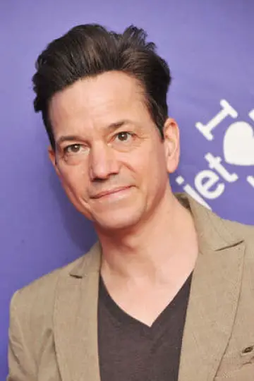 Zdjęcie Frank Whaley #25954