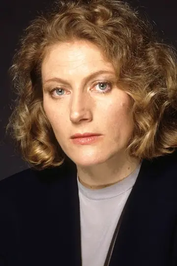 Zdjęcie Geraldine James #21694