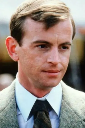 Zdjęcie Ian Charleson #101717
