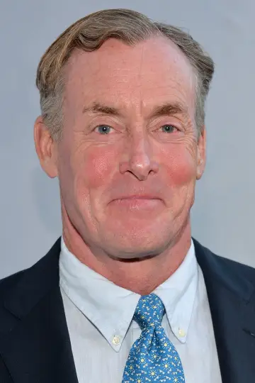 Zdjęcie John C. McGinley #22113