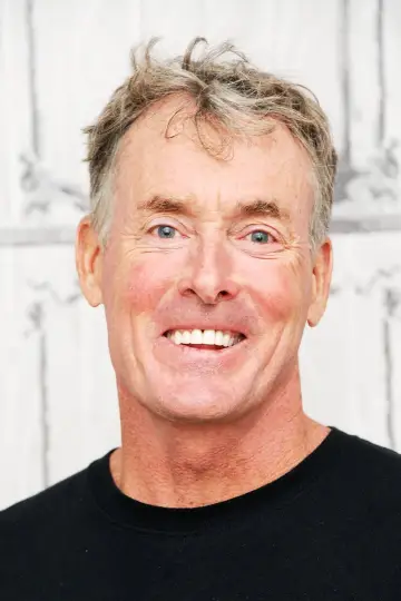 Zdjęcie John C. McGinley #22114