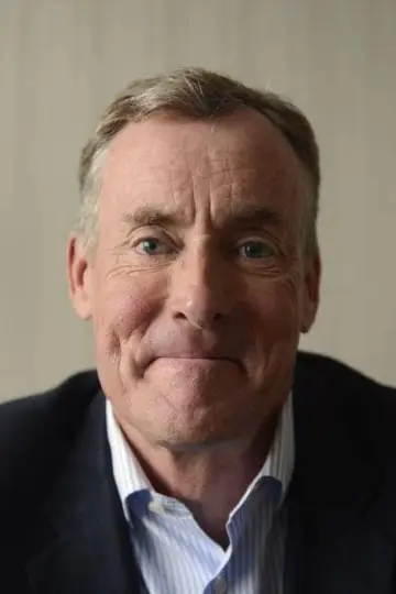 Zdjęcie John C. McGinley #22115