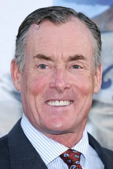 Zdjęcie John C. McGinley #22118