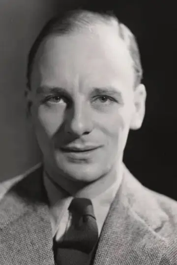 Zdjęcie John Gielgud #88718