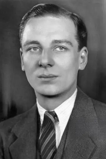 Zdjęcie John Gielgud #88719