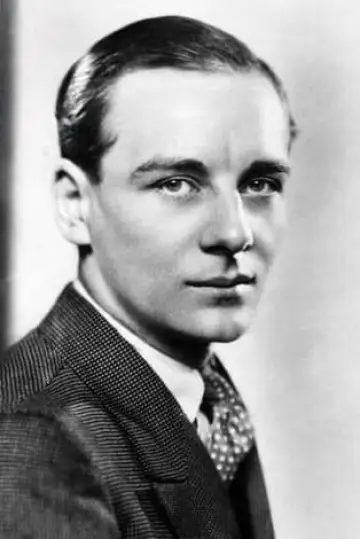 Zdjęcie John Gielgud #88722