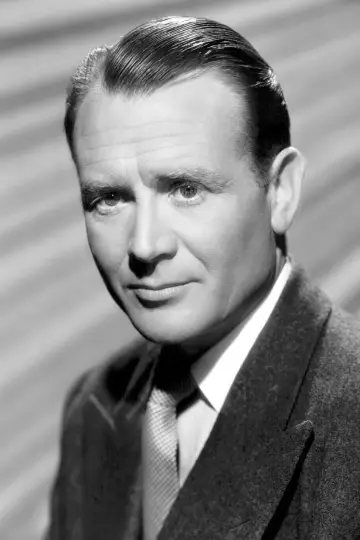 Zdjęcie John Mills #83563
