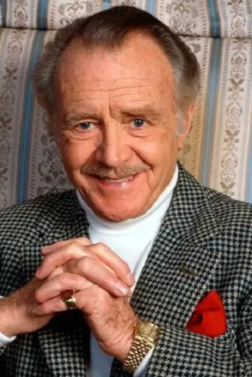 Zdjęcie John Mills #83564