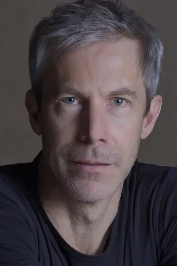 Zdjęcie Jonathon Young #105150