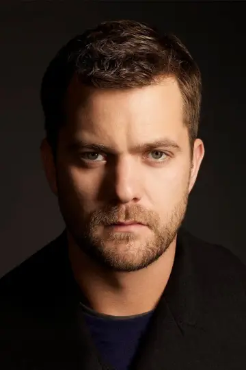 Zdjęcie Joshua Jackson #55419