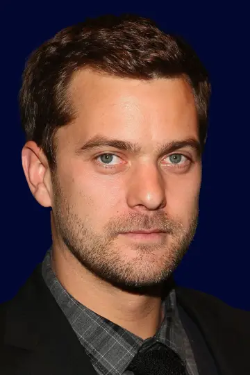 Zdjęcie Joshua Jackson #55420