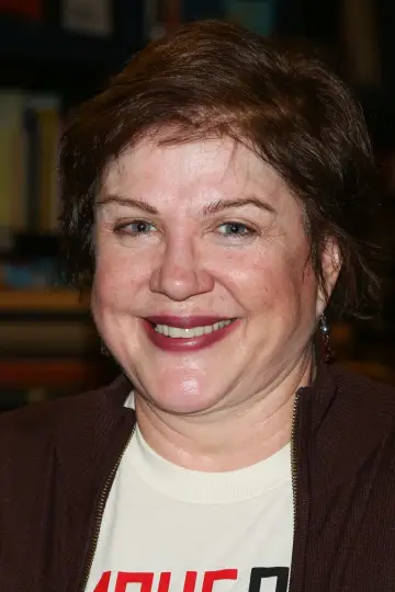 Zdjęcie Julia Sweeney #25970
