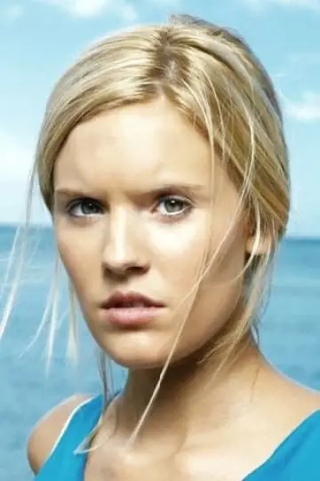 Zdjęcie Megi Grejs (Maggie Grace) #19012