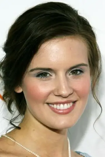 Zdjęcie Megi Grejs (Maggie Grace) #19013