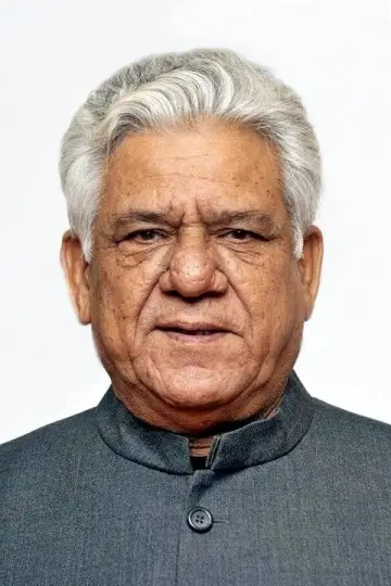Zdjęcie Om Puri #89564