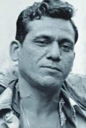 Zdjęcie Om Puri #89565