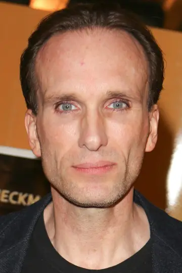 Zdjęcie Peter Greene #1701