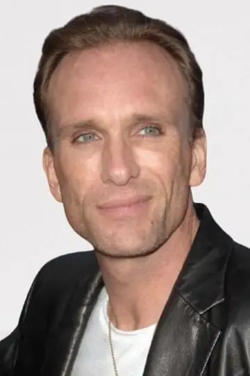 Zdjęcie Peter Greene #1702