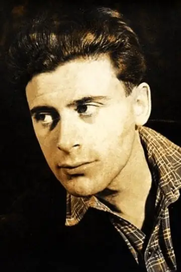 Zdjęcie Robert Rietti #90021