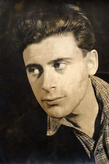 Zdjęcie Robert Rietti #90022