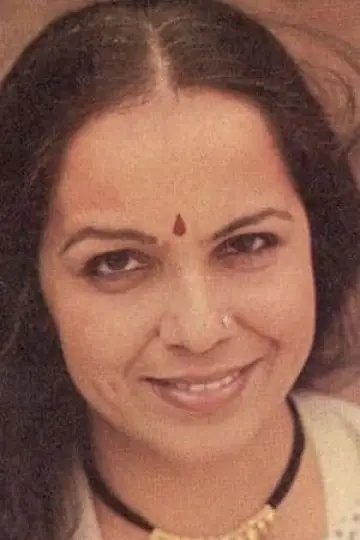 Zdjęcie Rohini Hattangadi #110951