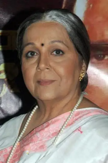 Zdjęcie Rohini Hattangadi #110952