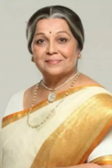 Zdjęcie Rohini Hattangadi #110953