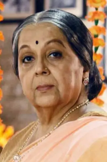 Zdjęcie Rohini Hattangadi #110954