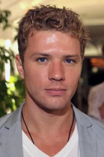 Zdjęcie Rajan Filipes (Ryan Phillippe) #11955