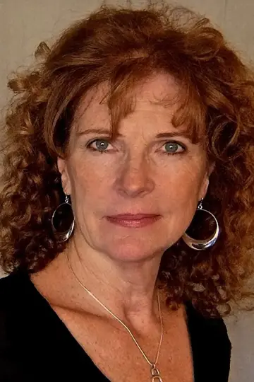 Zdjęcie Sara Botsford #234470