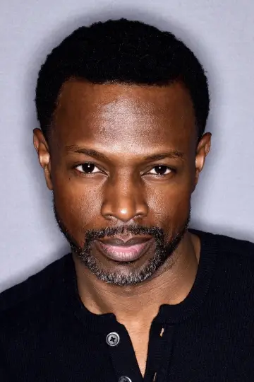 Zdjęcie Sean Patrick Thomas #33936
