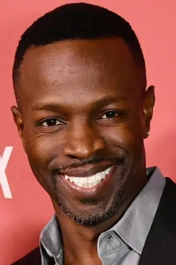 Zdjęcie Sean Patrick Thomas #33937