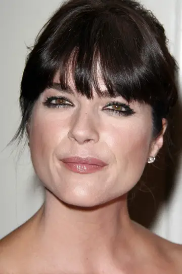 Zdjęcie Selma Blejr (Selma Blair) #21003