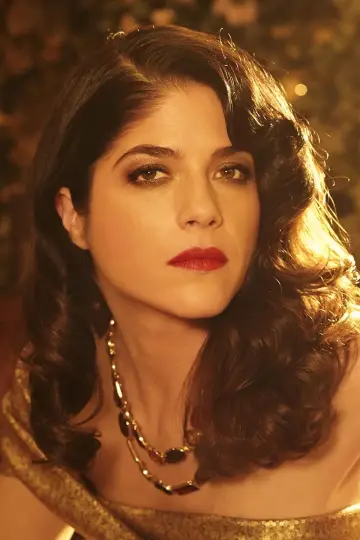 Zdjęcie Selma Blejr (Selma Blair) #21004