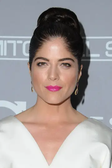 Zdjęcie Selma Blejr (Selma Blair) #21005