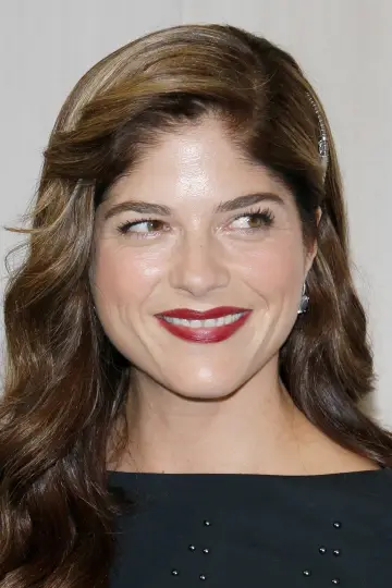 Zdjęcie Selma Blejr (Selma Blair) #21007