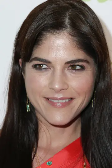 Zdjęcie Selma Blejr (Selma Blair) #21008