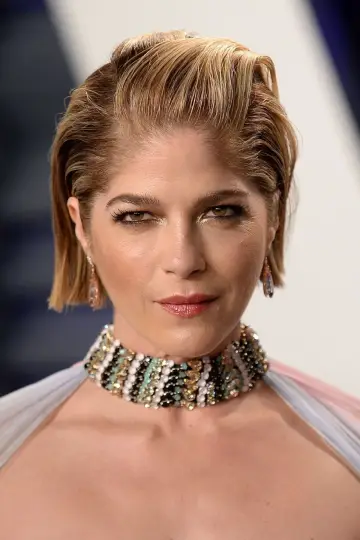 Zdjęcie Selma Blejr (Selma Blair) #21009