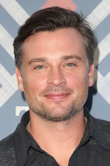 Zdjęcie Tom Welling #82996